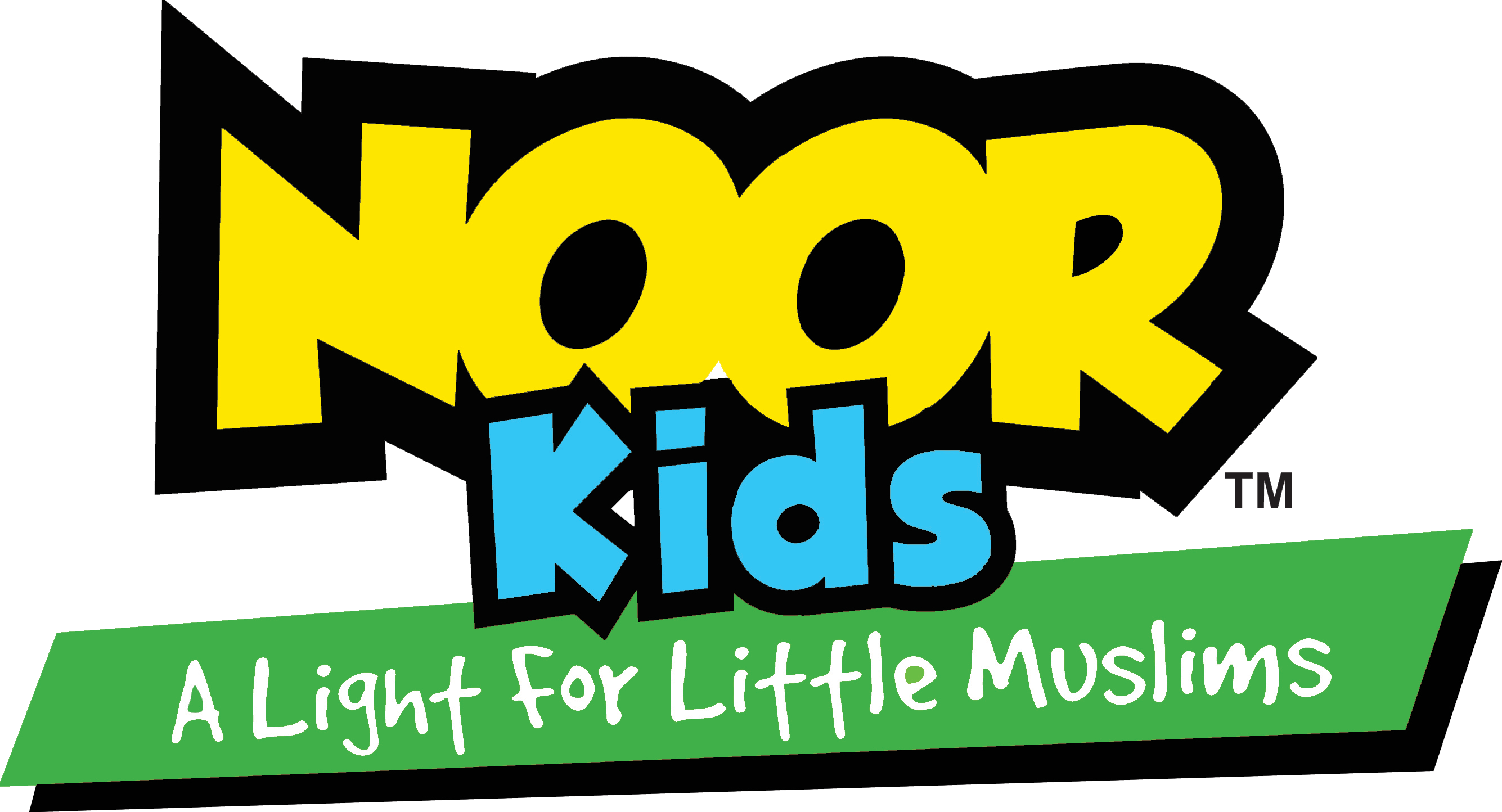 Noor Kids